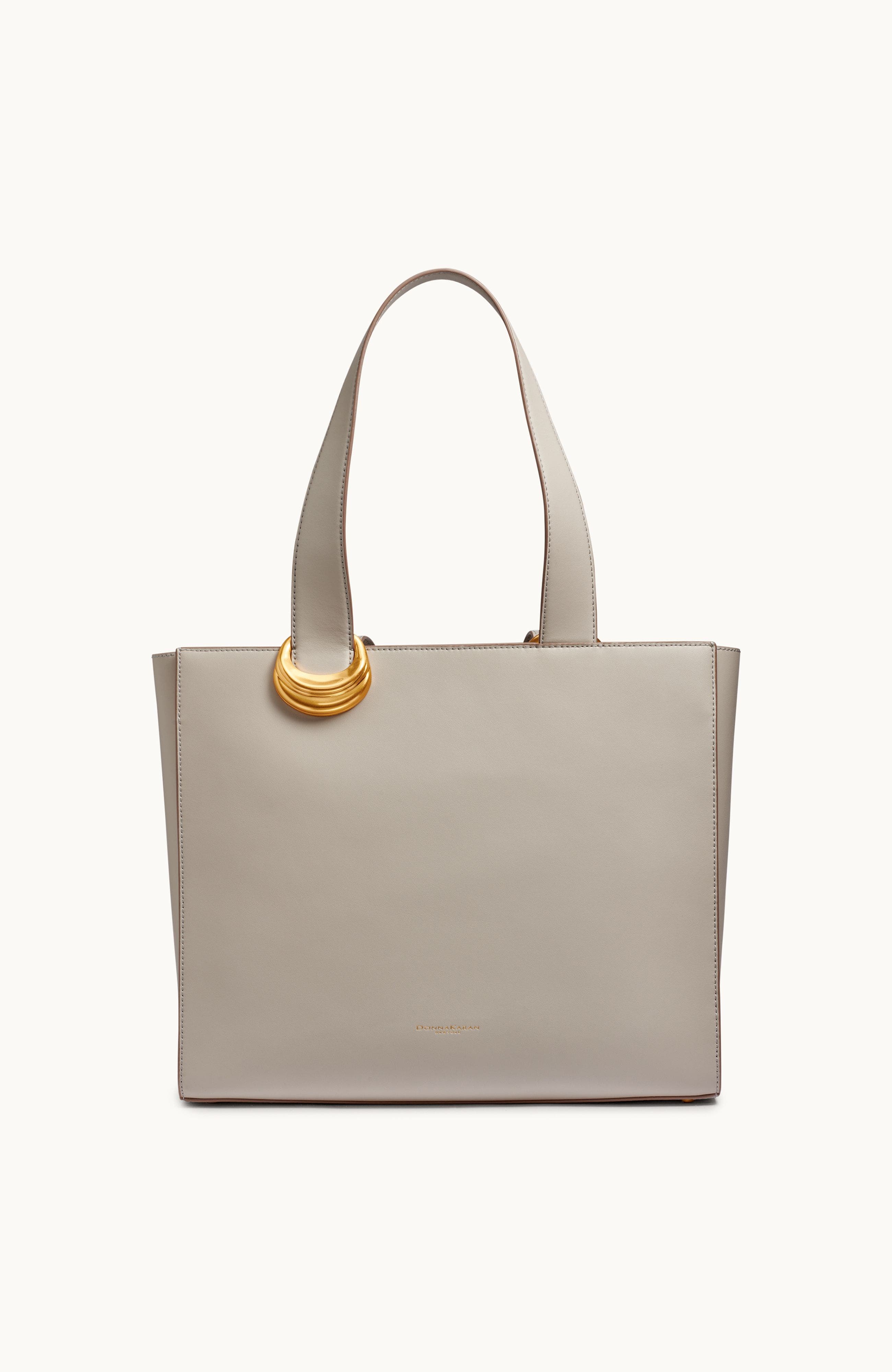Donna Karan New York Hewlett Tote, Alternate, color, 