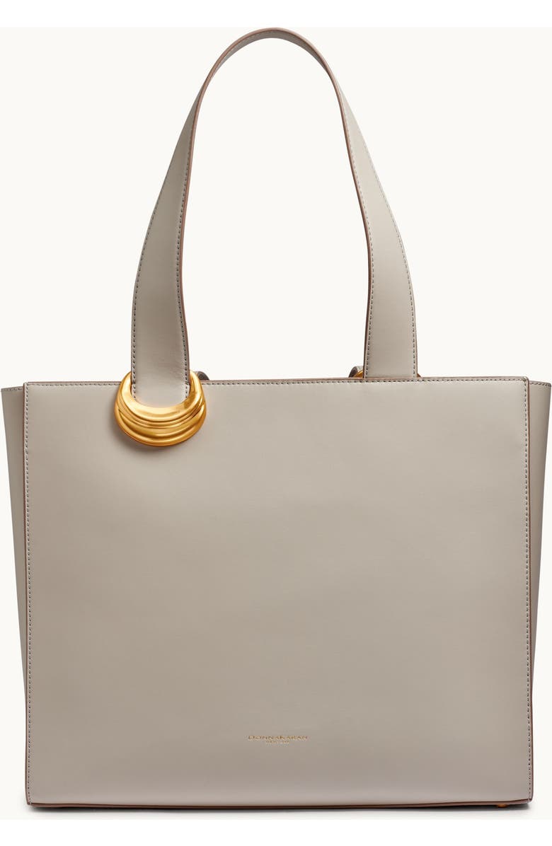 Donna Karan New York Hewlett Tote, Alternate, color,