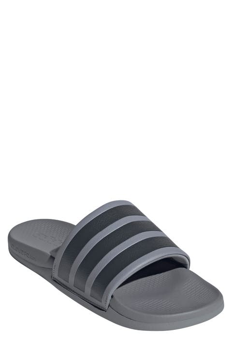 Gender Inclusive Adilette Comfort 2.0 Slide Sandal