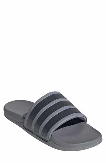 Gender Inclusive Adilette Comfort 2.0 Slide Sandal