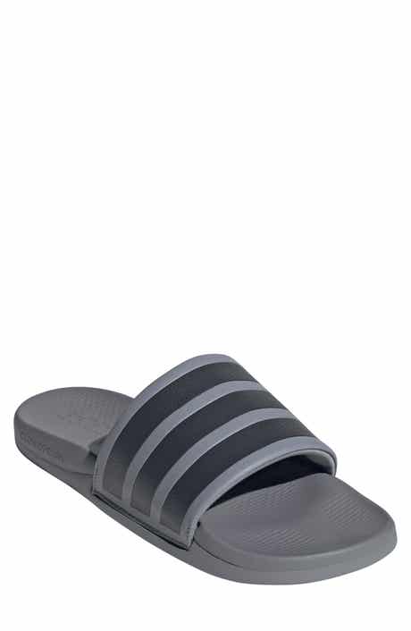 adidas Gender Inclusive Adilette Comfort 2.0 Slide Sandal
