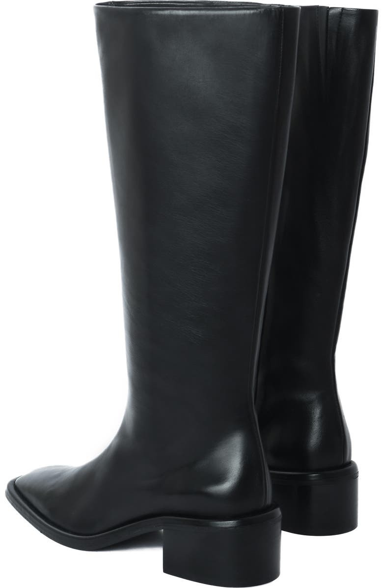 Maguire Carmona Boot, Alternate, color,