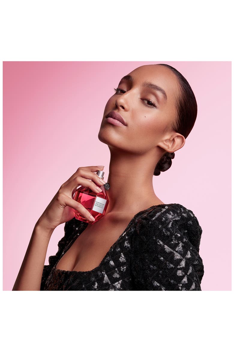 Flowerbomb Ruby Orchid Eau de Parfum, Alternate, color, NO COLOR