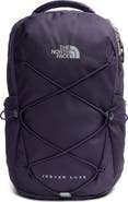 The North Face Jester Luxe Backpack