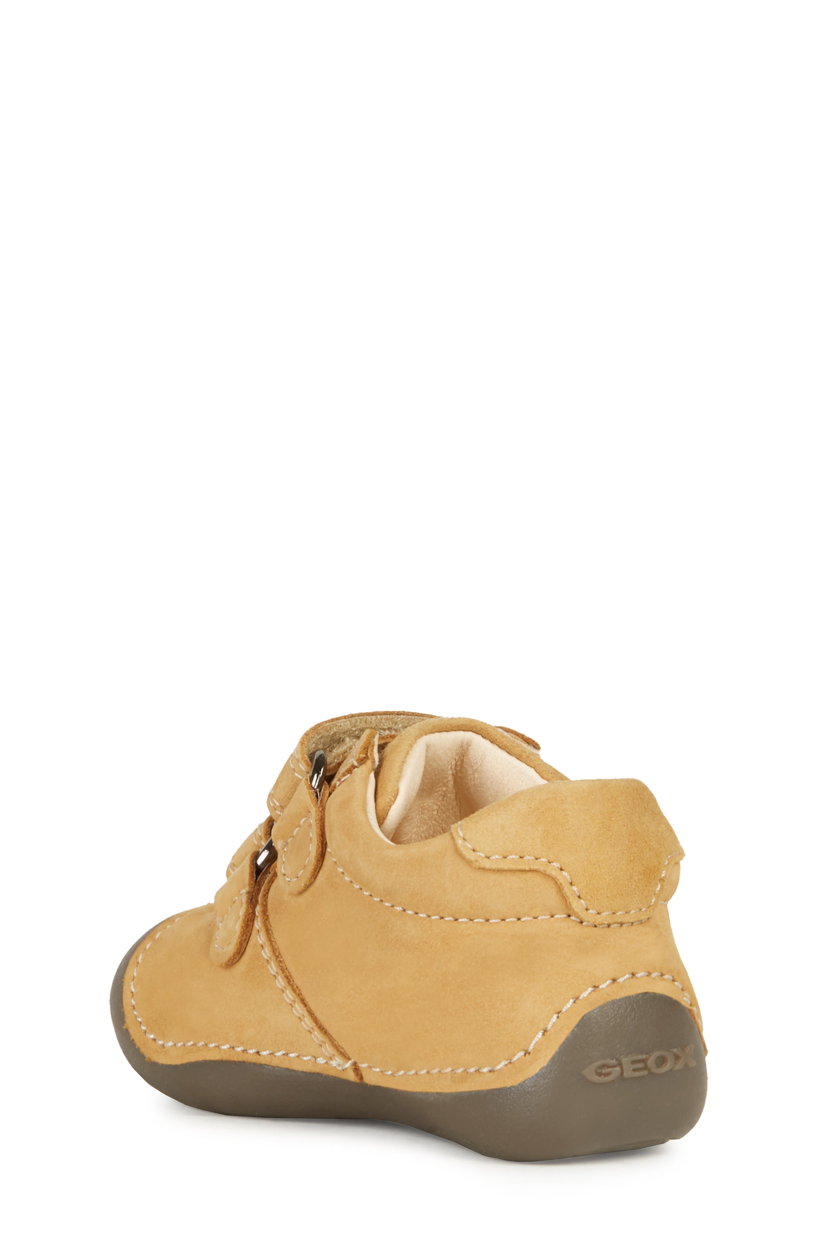 Geox Tutim 2 Sneaker, Alternate, color, 