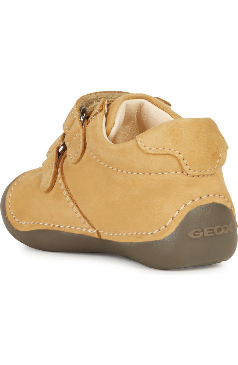 Geox Tutim 2 Sneaker, Alternate, color,