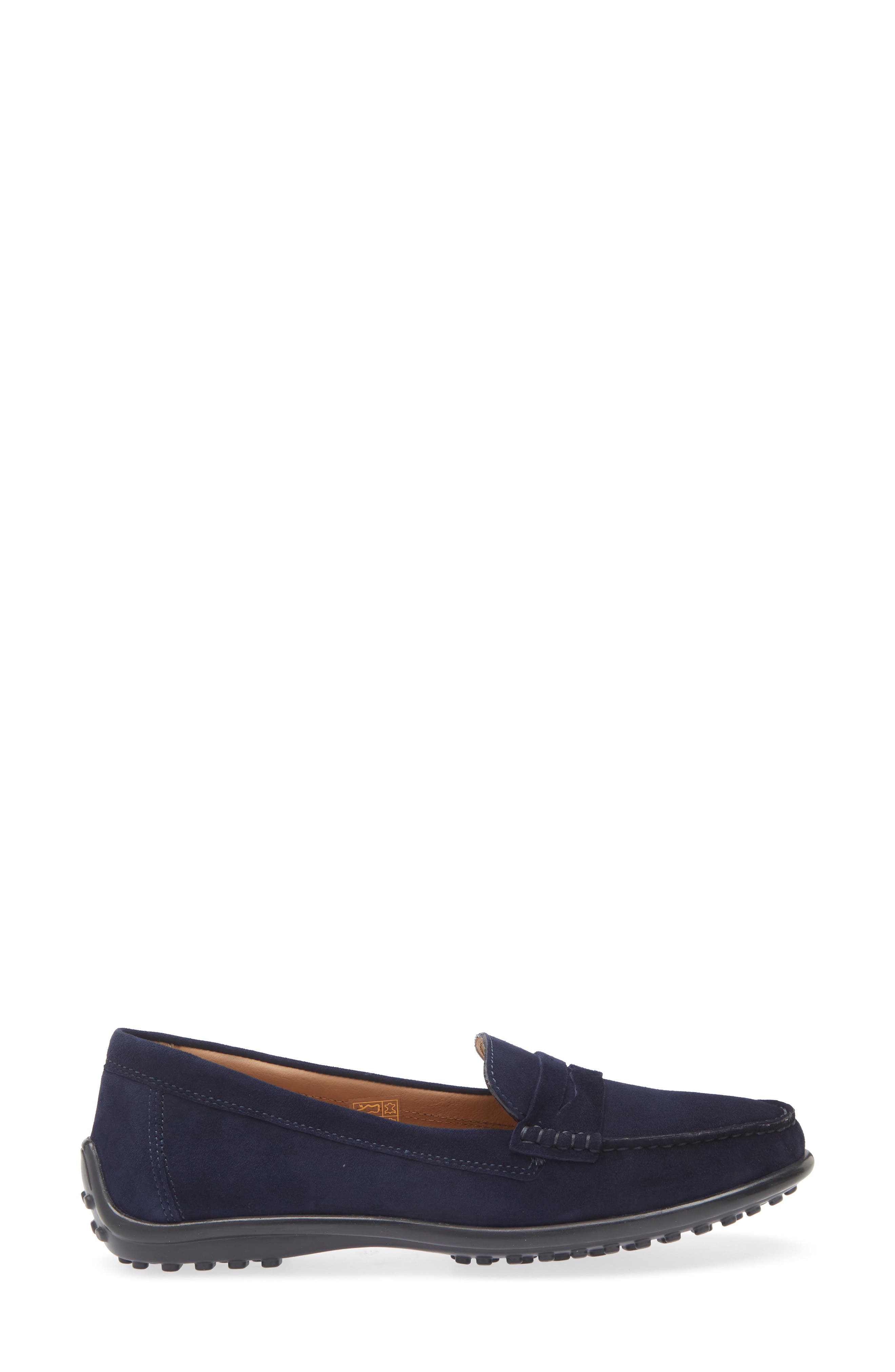 Winter Penny Loafer, Alternate, color, UNIVERSE