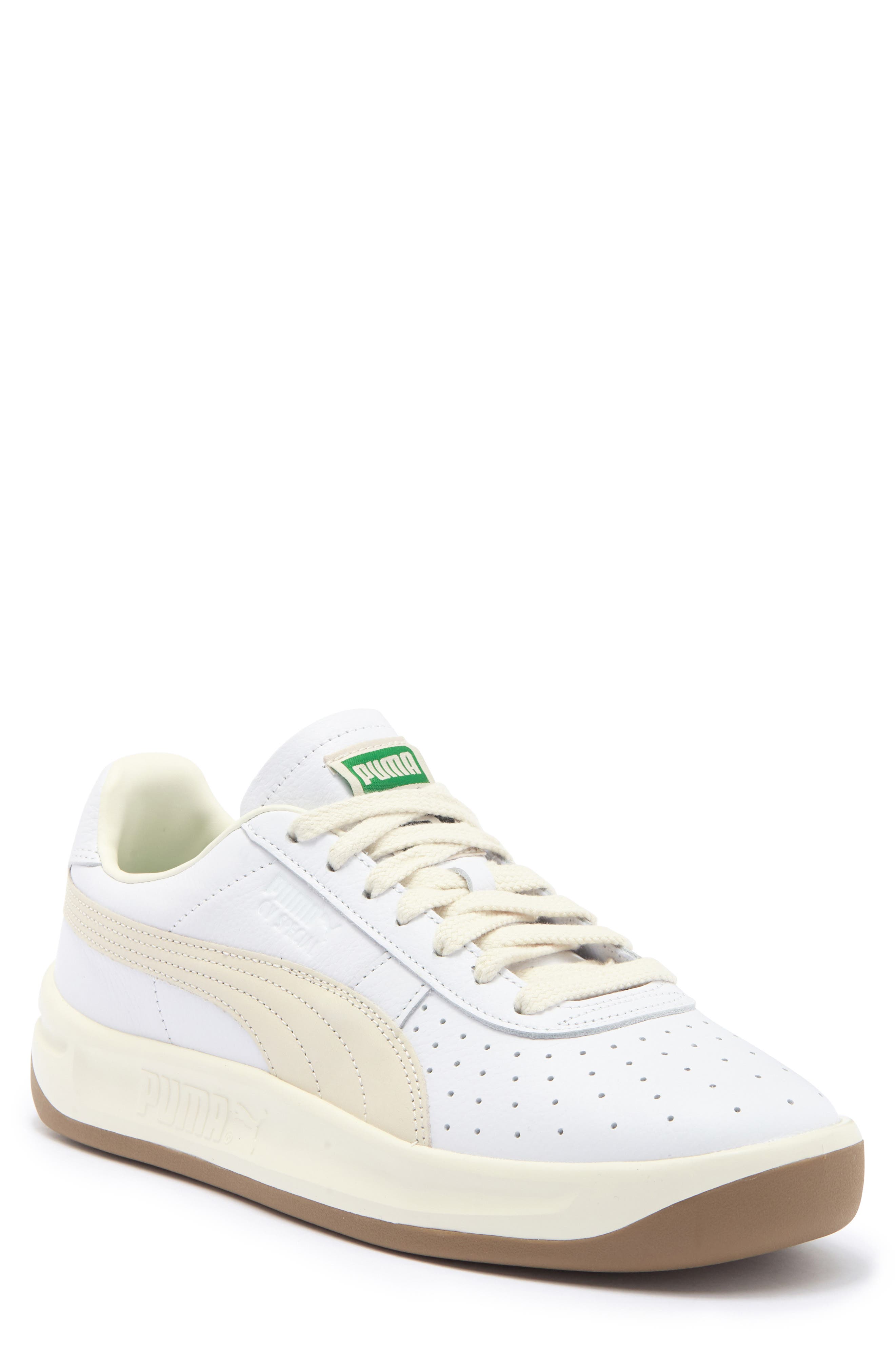 PUMA GV Special Sneaker