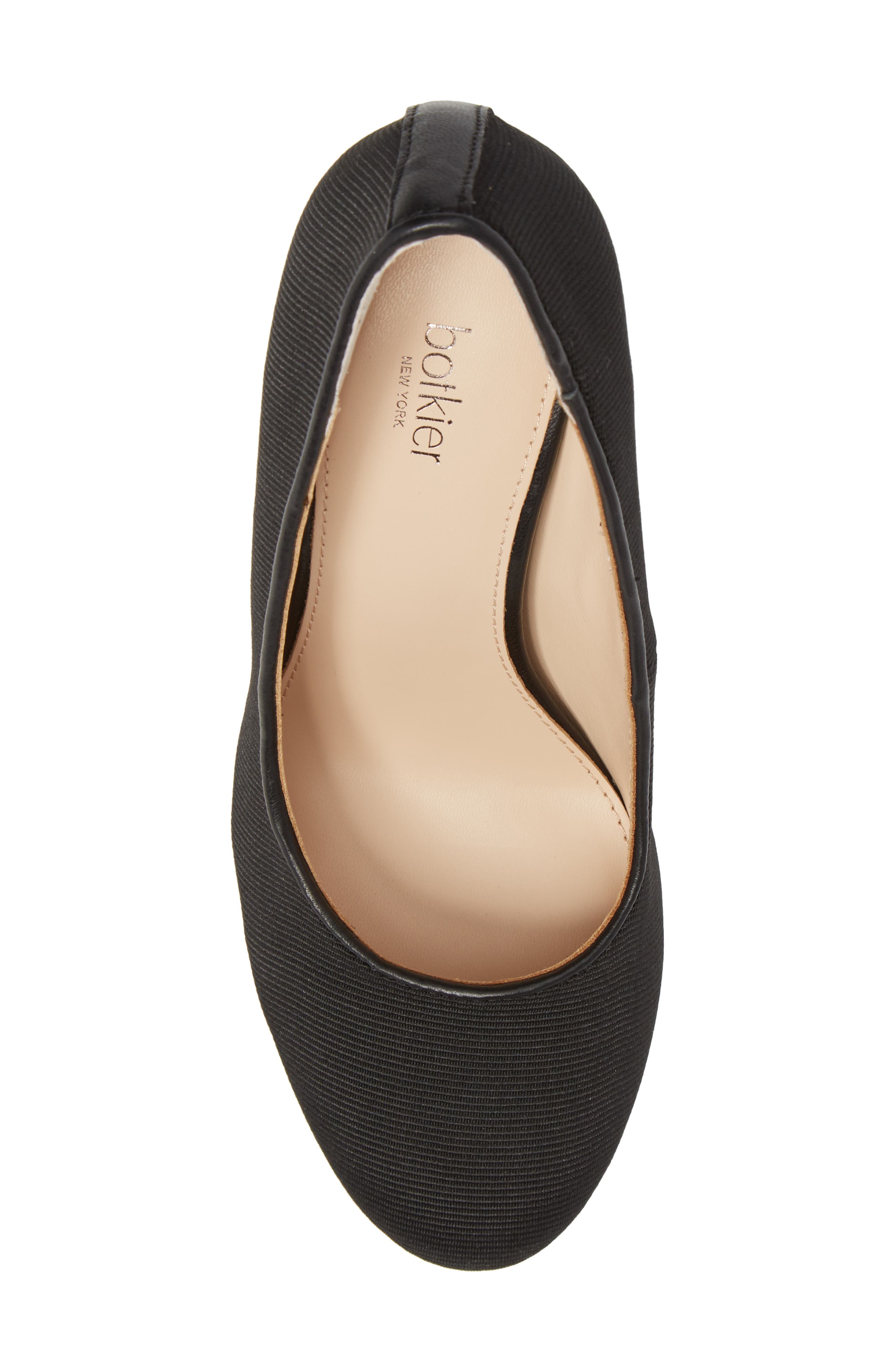 Botkier Valentina Pump, Alternate, color, 