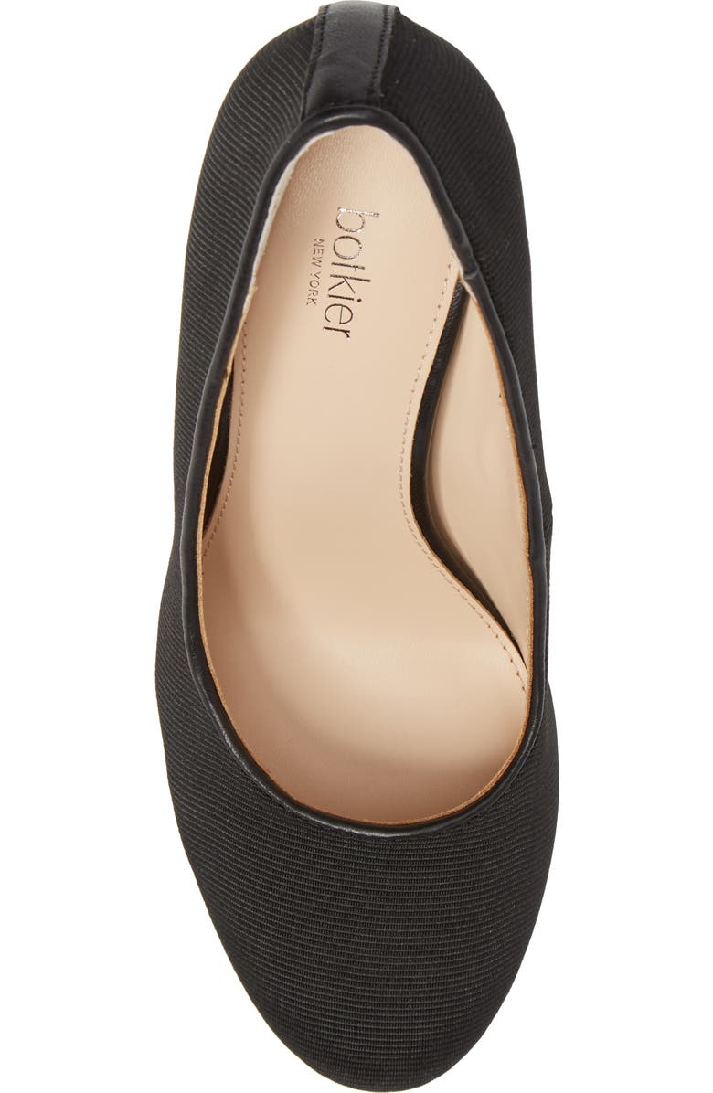 Botkier Valentina Pump, Alternate, color,