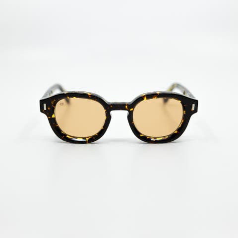 Tom Havana Sunglasses