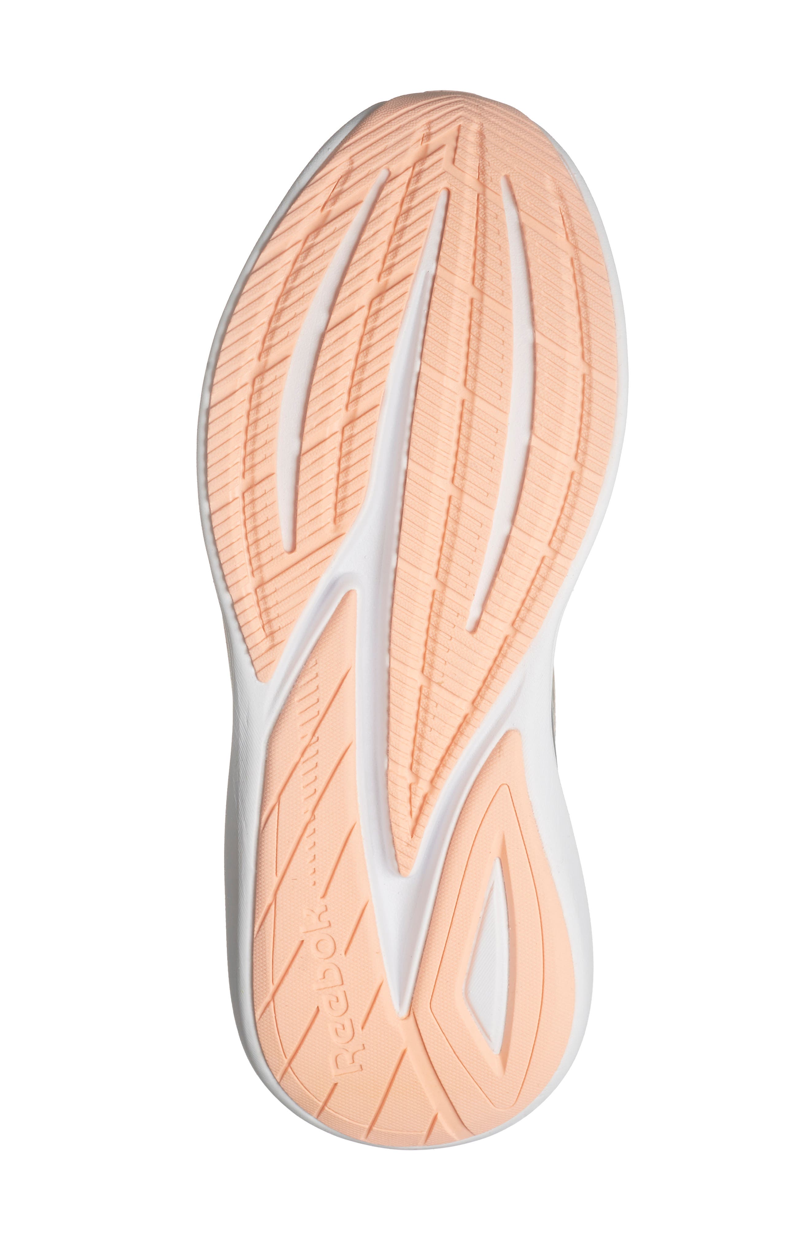 Viva Speed Athletic Shoe, Alternate, color, GREY GRY3 PEACH