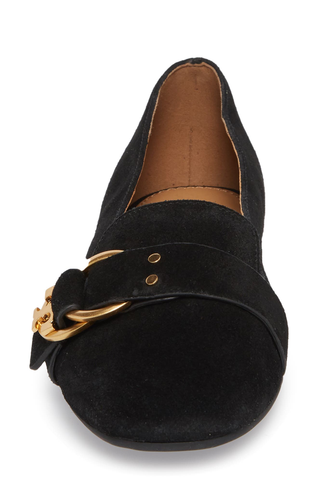 Tory Burch Marsden Loafer, Alternate, color, 