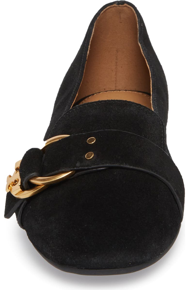 Tory Burch Marsden Loafer, Alternate, color,