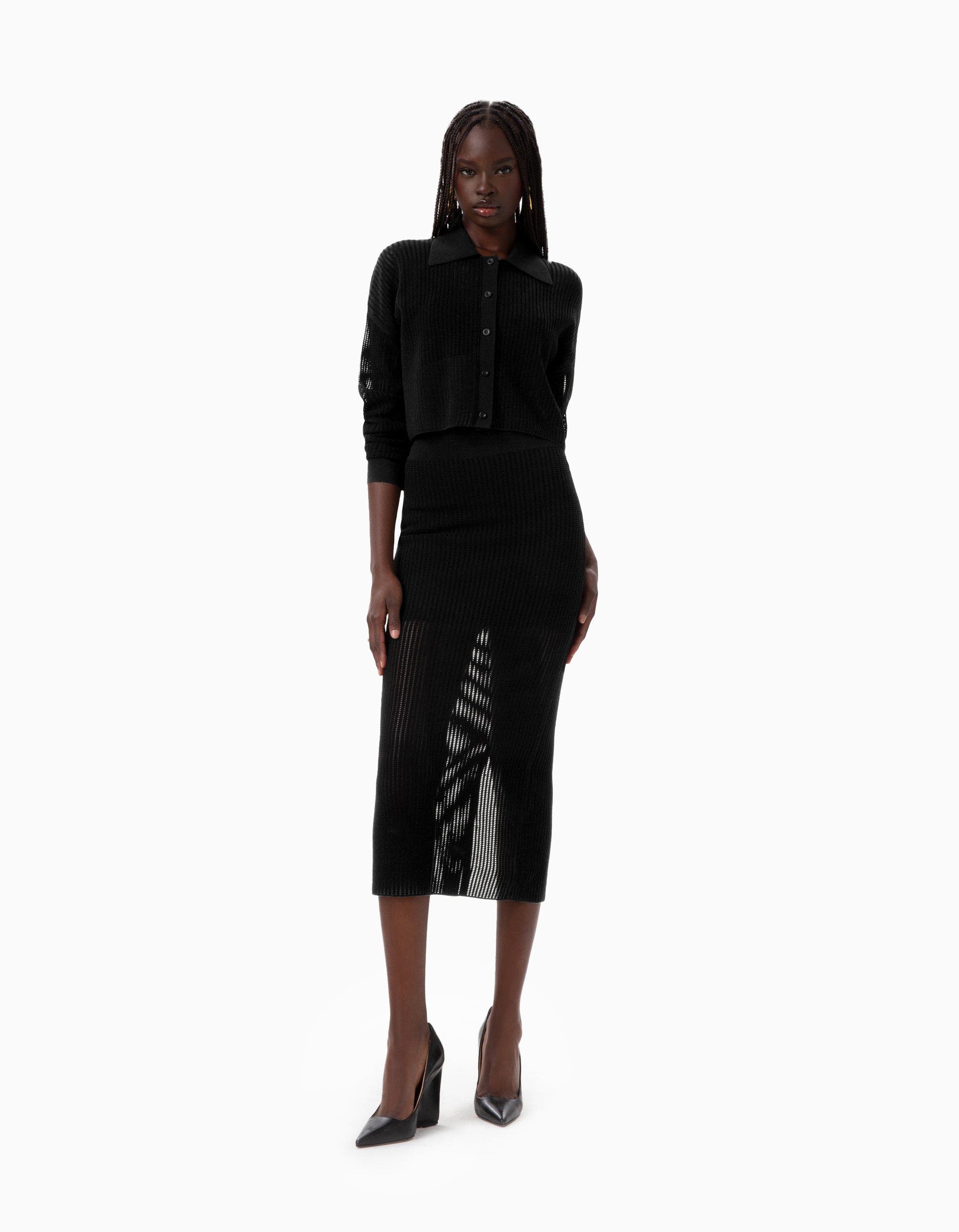 Selene Skirt
