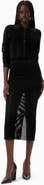 Dodiee Selene Skirt