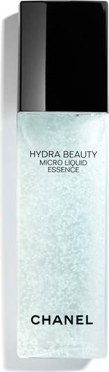 化粧水・ローション・トナー CHANEL HYDRA BEAUTY MICRO LIQUID ESSENCE CHANEL HYDRA BEAUTY MICRO LIQUID ESSENCE Refining Energizing