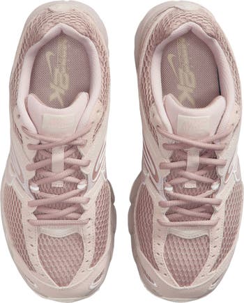 Air Max Moto 2K Sneaker