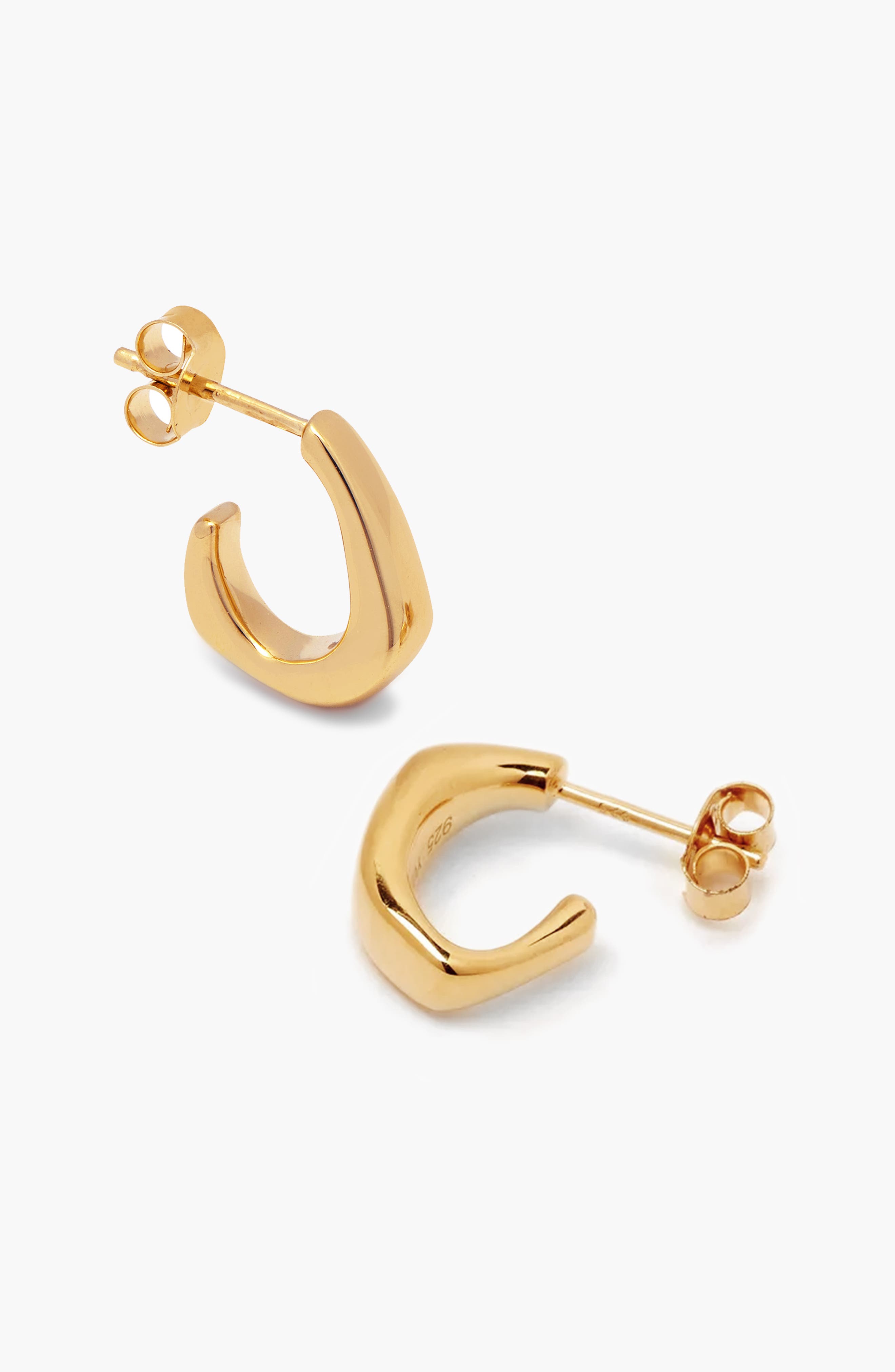 selected Gold