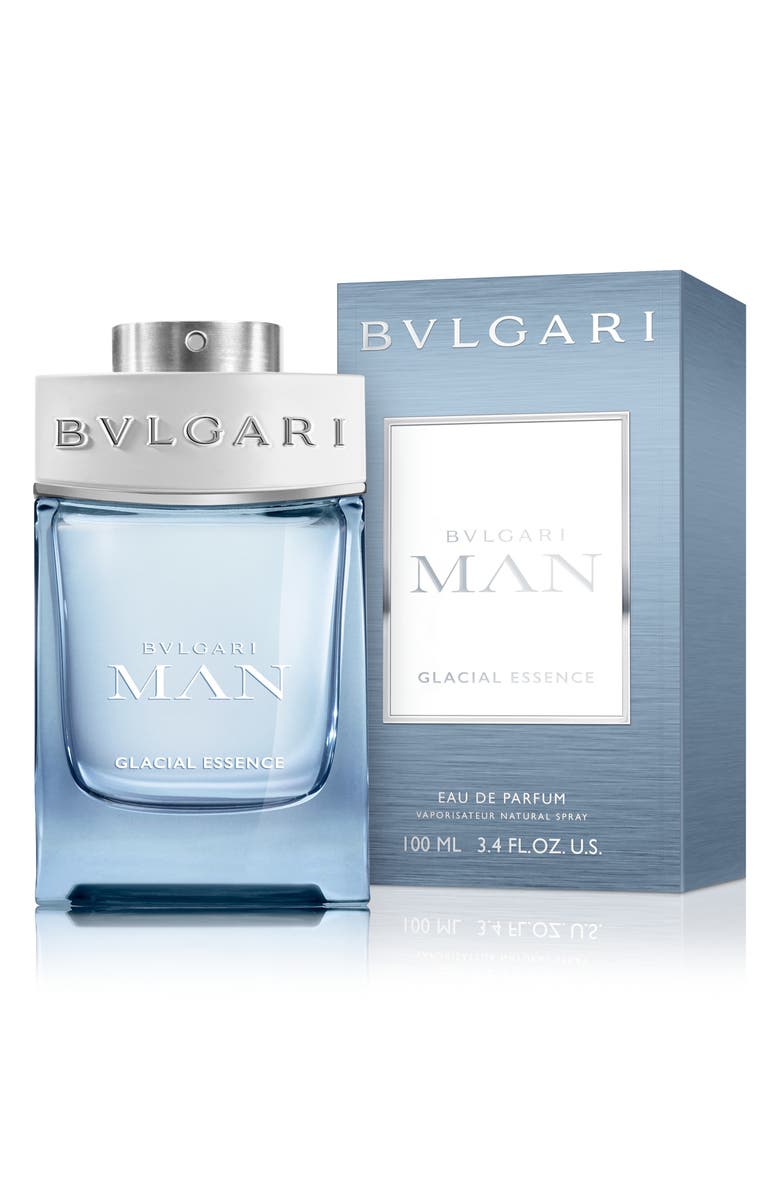 BVLGARI MAN Glacial Essence Eau de Parfum, Alternate, color, 