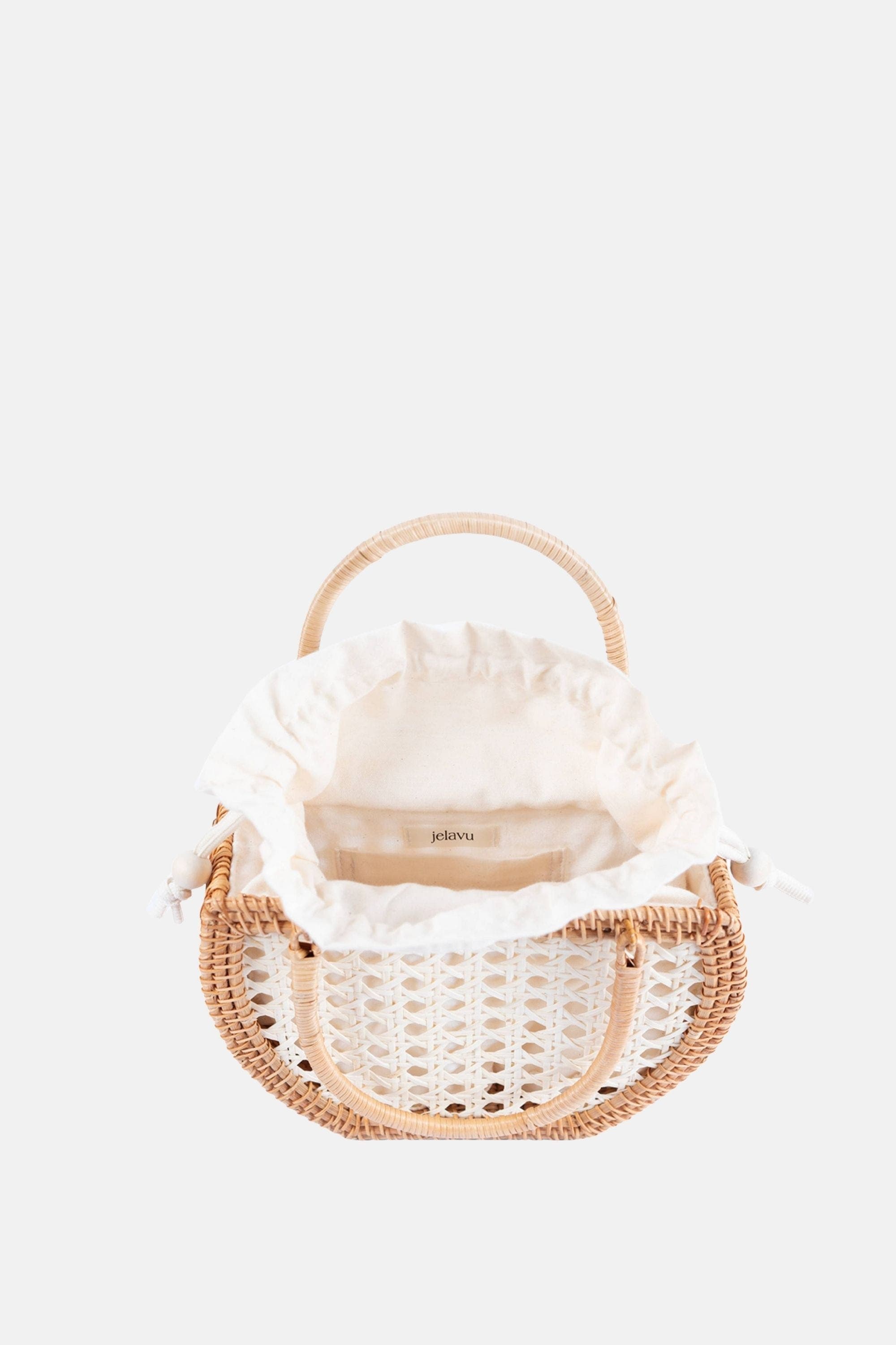 Jelavu Amelia Small Satchel Bag, Alternate, color, 