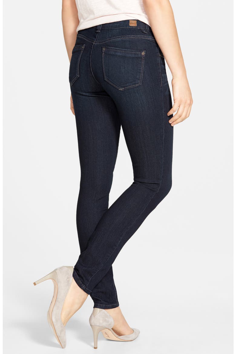 Jeggings, Alternate, color, DARK NAVY