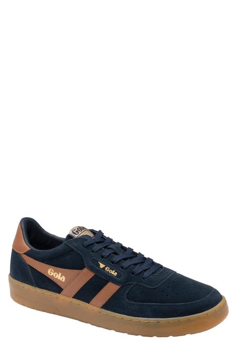 Hawk 86 Sneaker