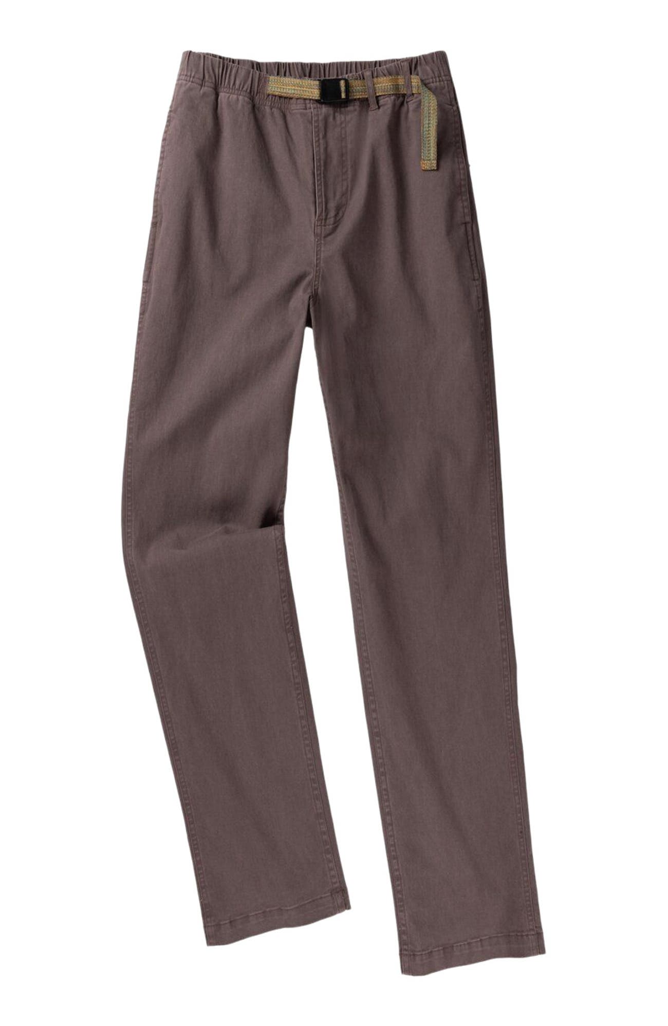 Backcountry Venture Daily Pant G2 - Women's (Women) | Nordstrom