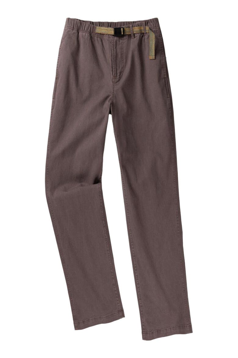 Venture Daily Pant G2 - Women's, Alternate, color, Granite Plum