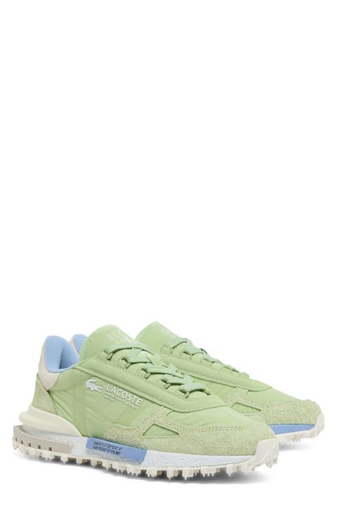 Elite Active Sneaker (Men)
