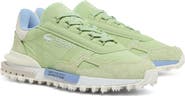 Lacoste Elite Active Sneaker