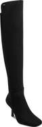 DKNY Vidalia Knee High Boot