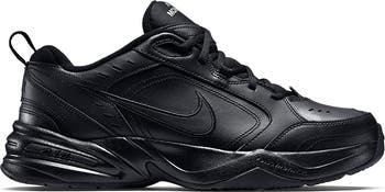 Air Monarch IV Training Sneaker