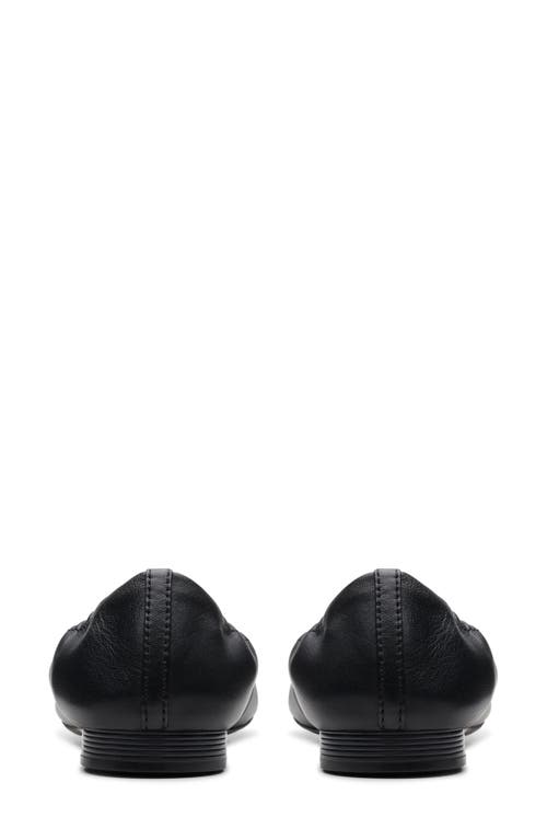 Clarks ® Loreleigh Ave Flat In Multi