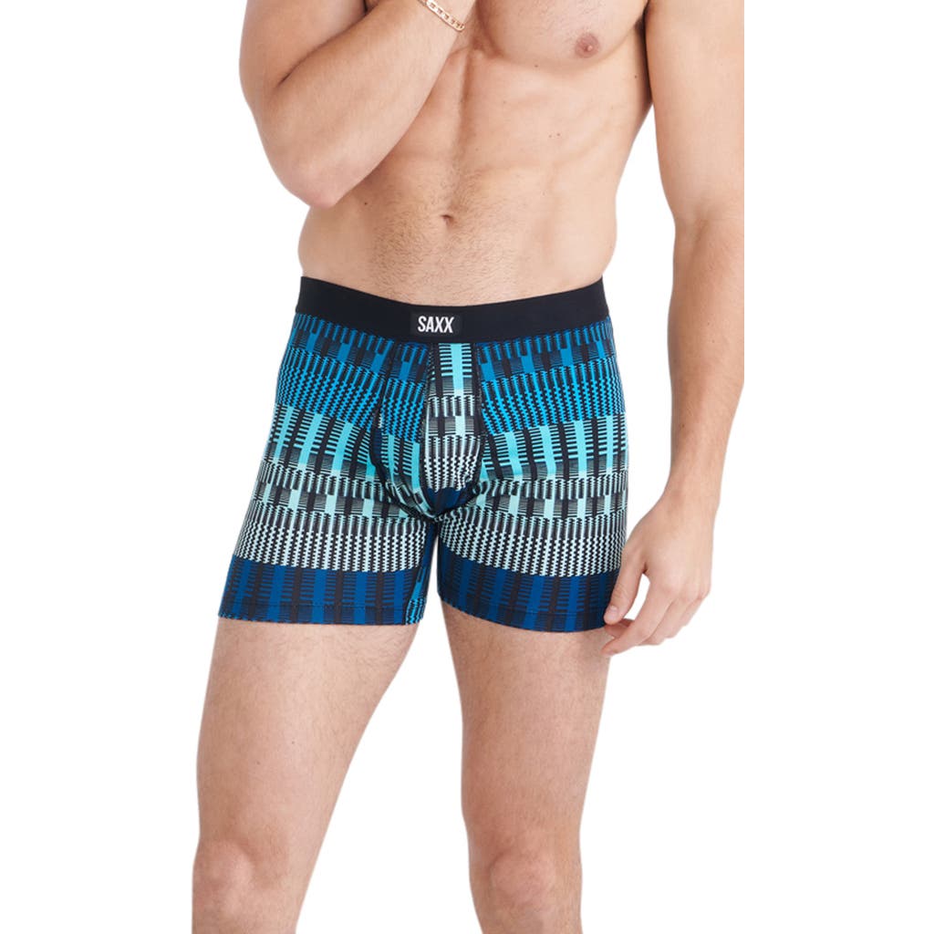 Saxx Daytripper Boxer Briefs