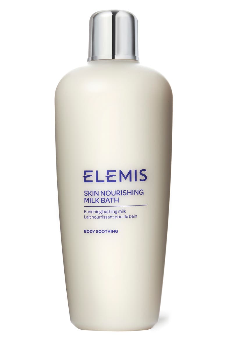 Skin Nourishing Milk Bath, Alternate, color, NO COLOR