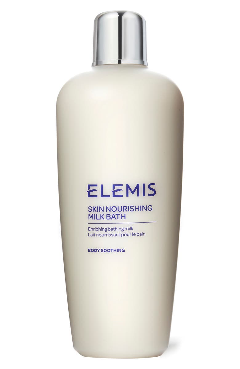 Elemis Skin Nourishing Milk Bath, Alternate, color, 