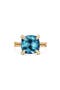 selected Hampton Blue Topaz