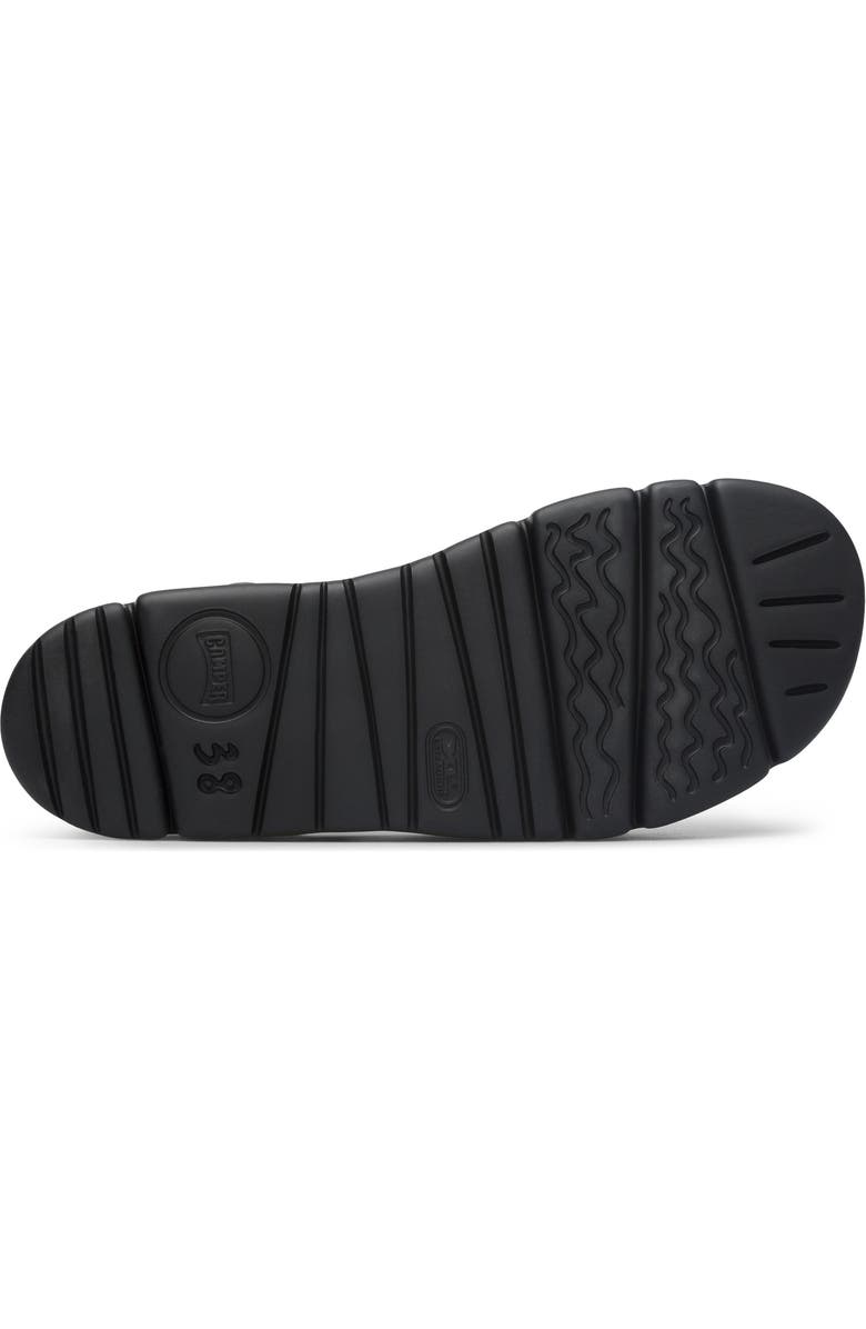 Camper Oruga Up Sandal, Alternate, color,