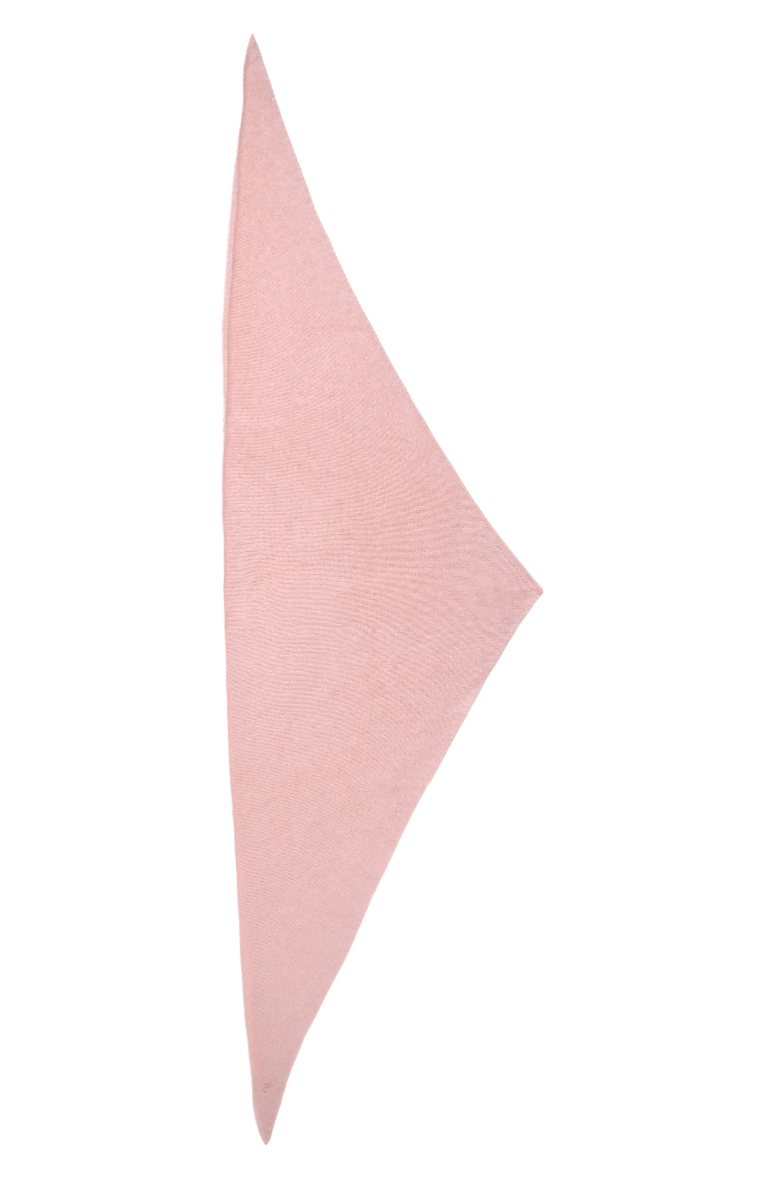 selected PINK