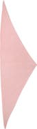 rag & bone Jada Cashmere Bandana Scarf