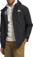 The North Face Big & Tall Antora Jacket