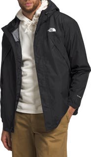 The North Face Big & Tall Antora Jacket
