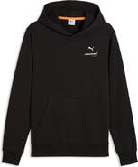 PUMA McLaren Hoodie