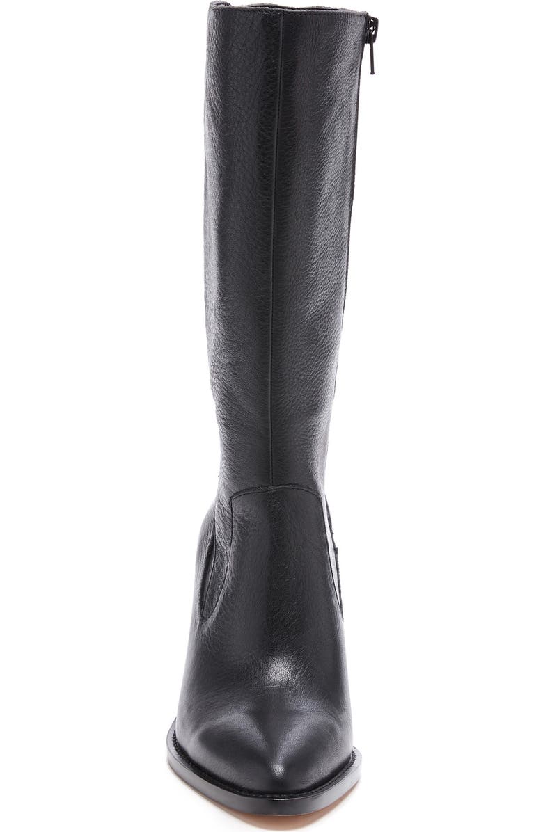 Sole Society Malikah Boot, Alternate, color,