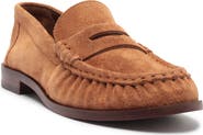 Schutz Tyche Penny Loafer