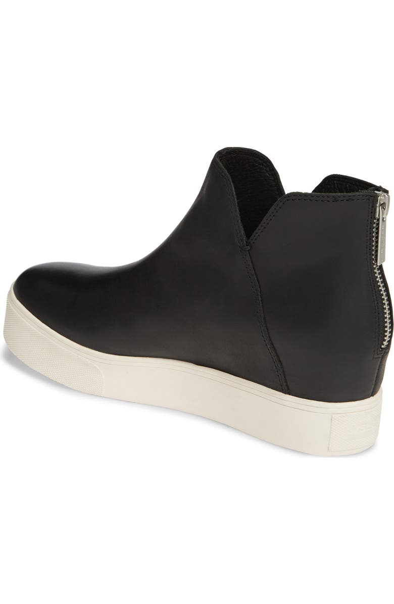 JSlides Shea Sneaker Boot, Alternate, color,