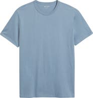 AG Bryce Crewneck T-Shirt