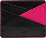 Tusk Joy Card Case