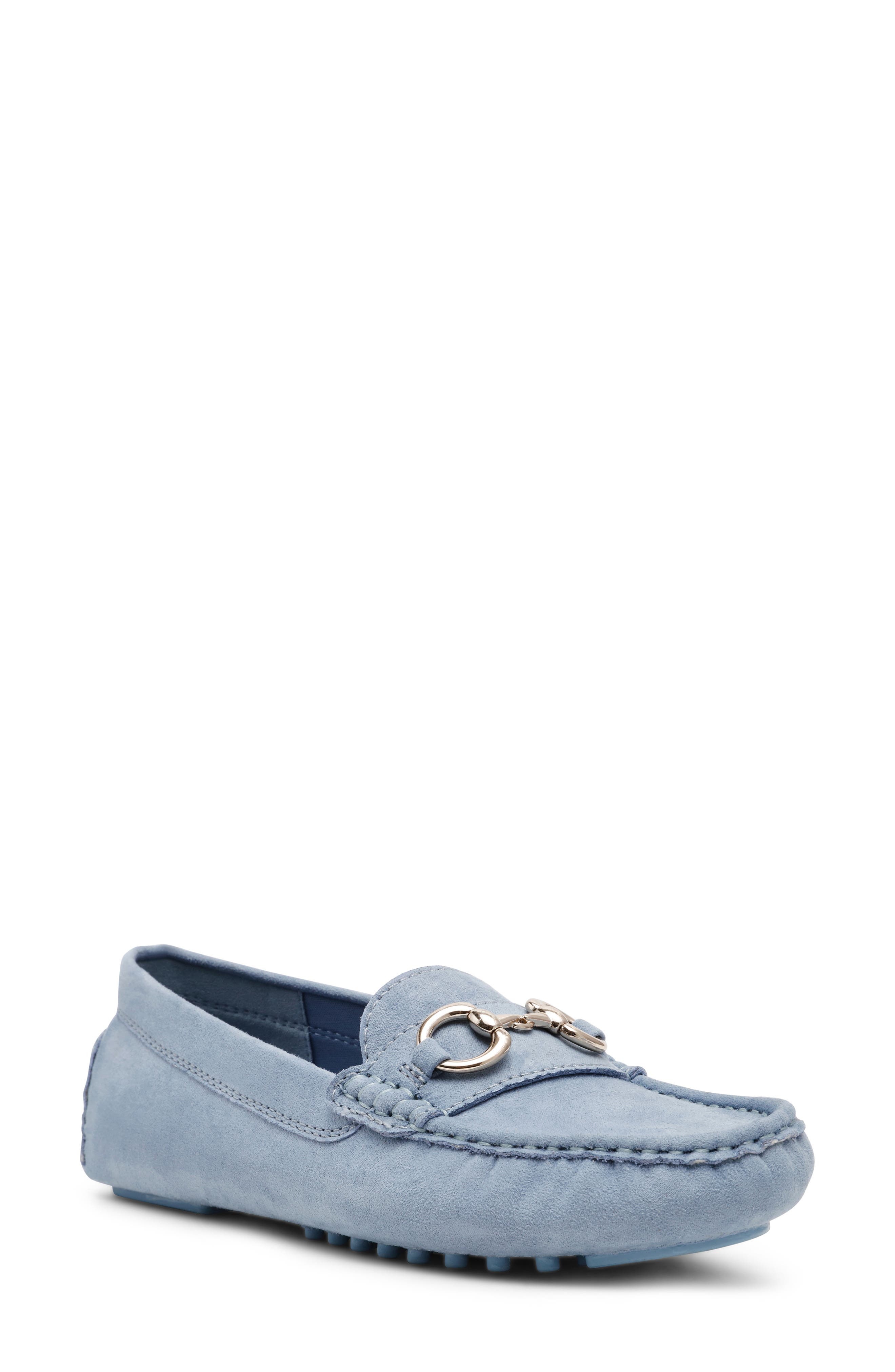  Light Blue Deni